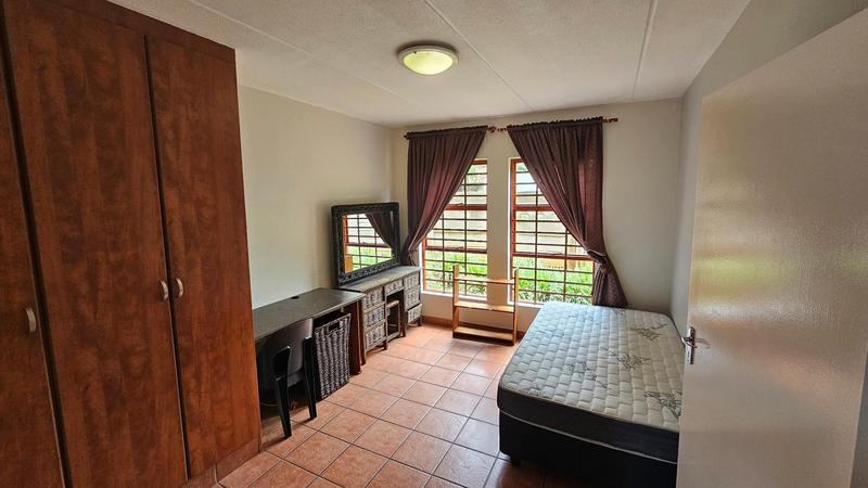 2 Bedroom Property for Sale in Die Bult North West